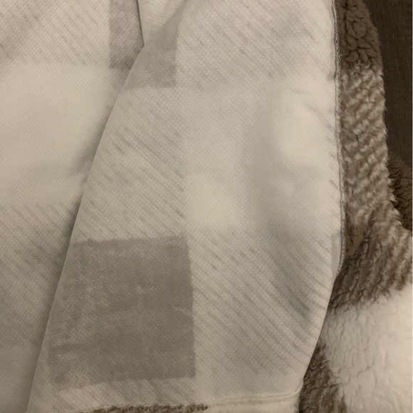 Teddy jacket - Picture 3 of 5